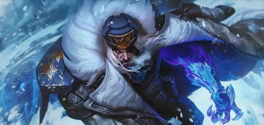 杀统领类型怎么玩?2026赛季刺客版本答案与实战反制策略 杀统领类型怎么玩?2026赛季刺客版本答案与实战反制策略