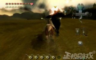 顶风尿十丈游戏为何让人上瘾？2026年硬核动作游戏通关秘籍与连招技巧全解析