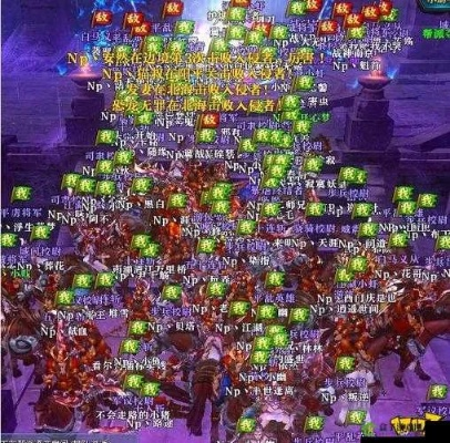 御龙在天砸6星终极攻略，2026年最新垫子流+时间点双核爆率法