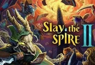 杀戮尖塔2开发者致歉，对马拉松调侃失当，将重新创作