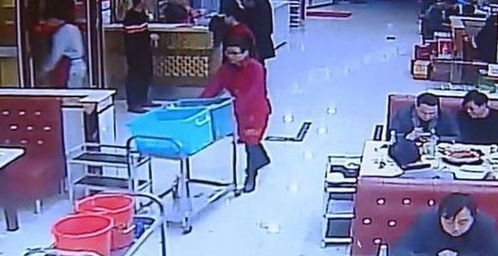 2026年情侣必试,5种高阶性爱小游戏实战指南 2026年情侣必试,5种高阶性爱小游戏实战指南