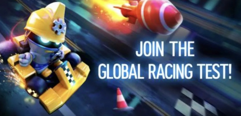 跑跑卡丁车官方网站2026终极指南,从账号注册到漂移大师的完整通关路径 跑跑卡丁车官方网站2026终极指南,从账号注册到漂移大师的完整通关路径