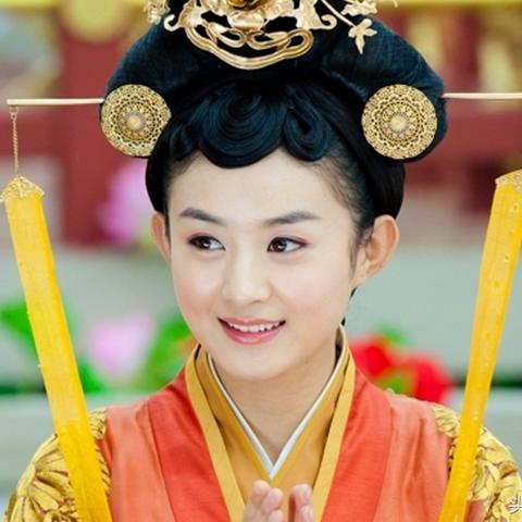 传奇私服名字大全,从冷门到爆服,服主实战命名方法论 传奇私服名字大全,从冷门到爆服,服主实战命名方法论