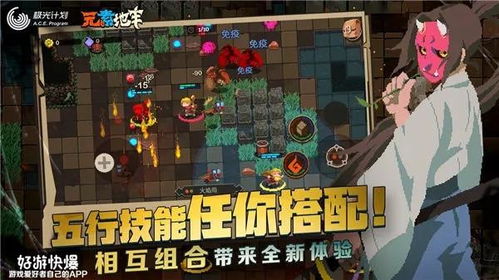 2026年地牢清洁工游戏爆火背后，从Viscera到国产黑马的7个隐藏玩法