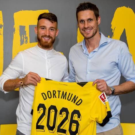 科隆游戏展2026生存手册，从门票陷阱到商务洽谈的20个血泪教训