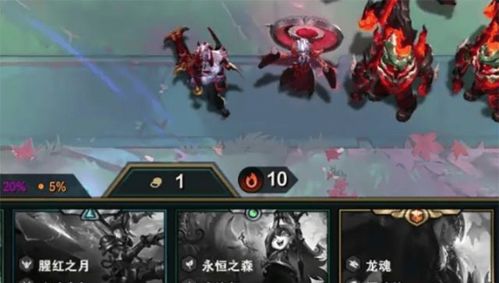 盖世豪侠ol职业选择纠结？2026年最新门派强度排行+平民逆袭攻略