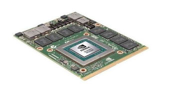 2026年AMD HD6970显卡终极生存指南，老卡性能挖掘与现代化改造实战