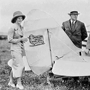 2026年星际争霸2国服还能玩吗？延迟实测与指挥官天梯上分全解析