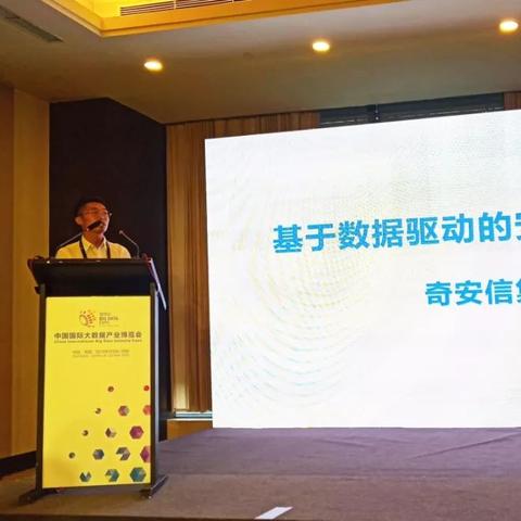 一、任务类型重构，从静态采集到动态叙事