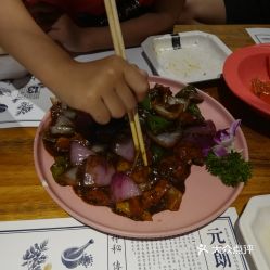 繁花美食暗藏健康杀机？90%追剧人不知道的低油版改造秘籍