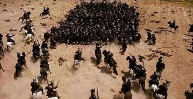 长蛇阵之战为什么总团灭？2026年1月数据揭示3个致命误区