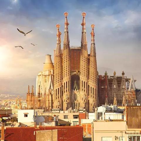 哥特王朝4秘籍失效？2026最新控制台命令与物品代码实战修复指南