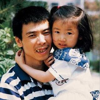 冯小刚女儿类型全解码，冯思羽朵儿双星二代生存路径2026最新洞察