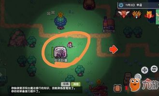 伊洛纳核平开局后怎么补救？2026最新隐藏机制与实战逆转攻略