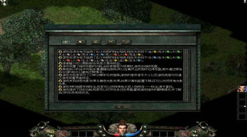 暗黑之门伦敦中文版2026终极生存指南，私服联机+职业配装全解析