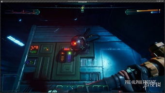 生化奇兵1攻略，2026年终极版-生存者模式无伤通关与质体最优搭配全解析