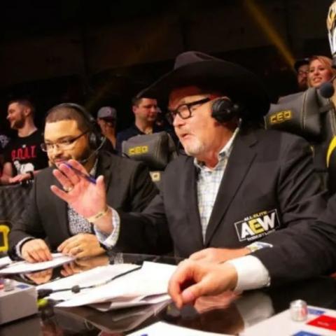 WWE单机游戏MOD大全，2026年1月精选25个必装补丁与安装避坑指南