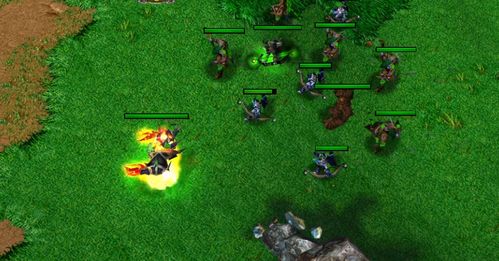 2026姜维出装密码，暴击穿透双体系实战拆解与版本陷阱规避