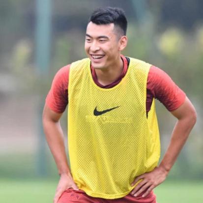 QQ华夏下载失败？2026最新官方镜像+三端互通解决方案