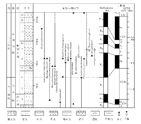 一、更新日志的地层学，四种隐藏更新类型
