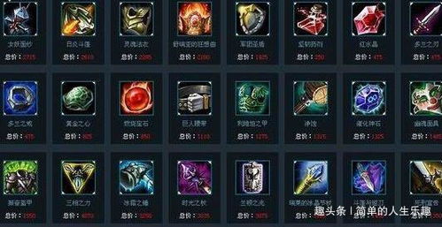 LOL S3赛季黑切联盟真相，2026年复盘刺客版本上分密码