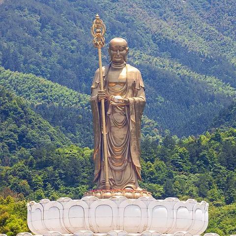 秘海之魂宝珠刷取路线被砍？现版本三大隐藏获取渠道实测