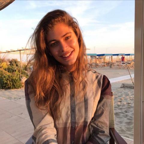 维密首位变性模特的类型学定位，不只是政治正确的符号