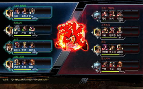 2026年OL类型怎么选？MMORPG与MOBA终极对比指南