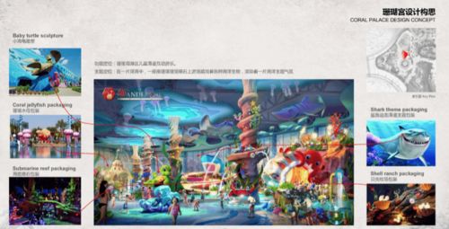 奥卡兹岛隐藏Boss还在吗？2026年尘泥沼泽东部海域速通全解析