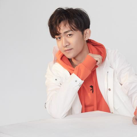 天龙八部答题器失效?3款稳定工具实测与反检测机制拆解 天龙八部答题器失效?3款稳定工具实测与反检测机制拆解