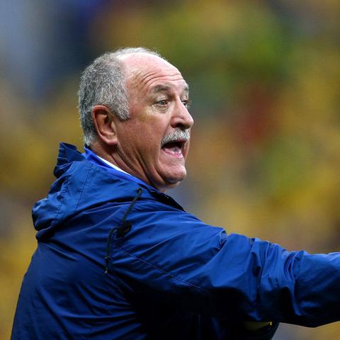 2026光荣使命军用版下载，正版鉴别+极速安装+画质调校三合一