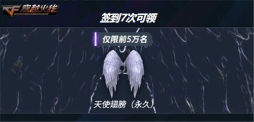 2026春季领土争霸终极生存指南,从资源爆仓到联盟霸权的实战密码 2026春季领土争霸终极生存指南,从资源爆仓到联盟霸权的实战密码