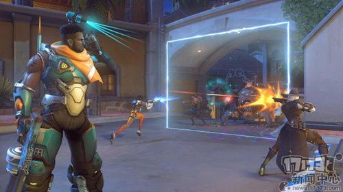 巴拉迪类型角色全解析，2026赛季吟游诗人进阶攻略与冷门黑科技