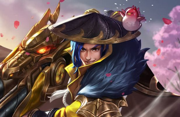 一、版本陷阱，90%玩家都踩过的刘备养成误区