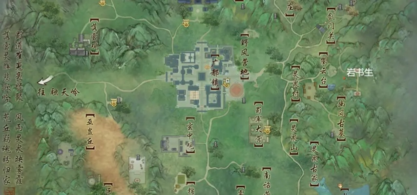 剑三日常任务2026权威攻略，清任务路线与收益最大化黑皮书