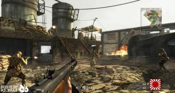 使命召唤5僵尸模式还值得玩吗?2026年新手到老鸟进阶全解析 使命召唤5僵尸模式还值得玩吗?2026年新手到老鸟进阶全解析