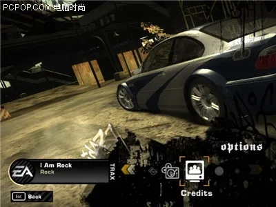 极品飞车9汉化补丁哪个好？实测5大版本兼容性对比与避坑指南