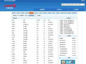 DNF图片全链路实战,2026年最新搜图、做图、用图一站式攻略 DNF图片全链路实战,2026年最新搜图、做图、用图一站式攻略