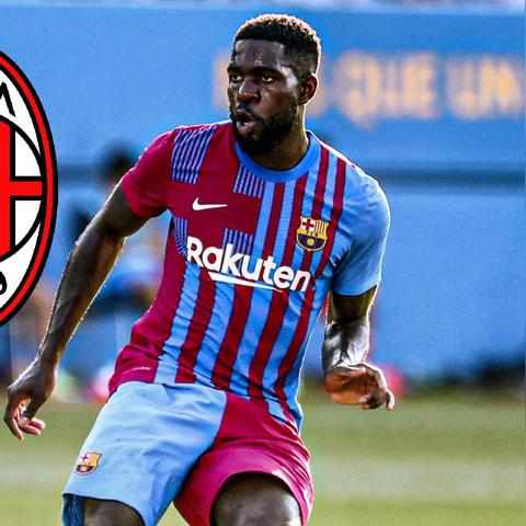 五条悟死亡真相，2026年复活可能性深度证据链与战力体系修复完全指南