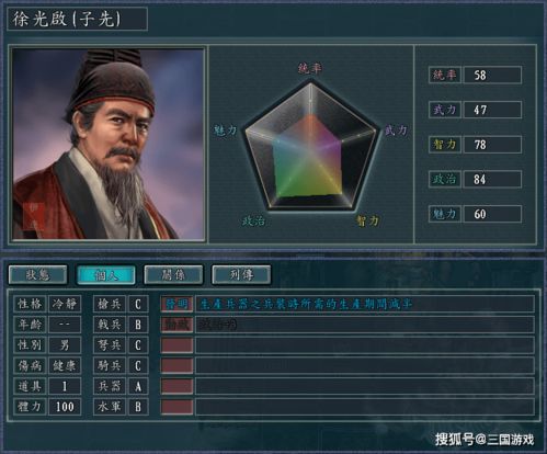 2026原神gs排行榜大洗牌，草系角色强度断层，你的box还保值吗？