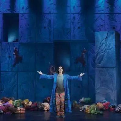 暗夜杀机2隐藏结局怎么触发？全收集+无伤通关实战解析