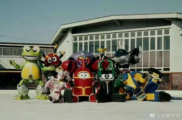 新铁甲小宝是陷阱还是版本答案？2026春季实测数据揭示三大配队真相