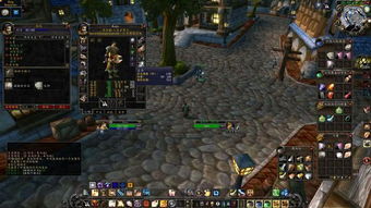 2026年终极指南，魔兽世界T10在哪换？ICC门口还是达拉然最划算