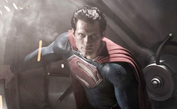 超人钢铁之躯2为什么难产？2026年DC内部消息与粉丝自救指南