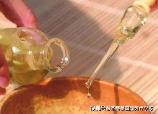 2026年松香油选购避坑指南，从工业级到芳疗级的实测对比