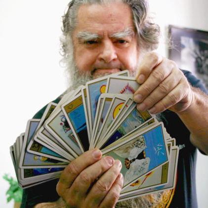 梦三国关卡类型总卡关？2026年挑战本速通阵容与隐藏机制全曝光