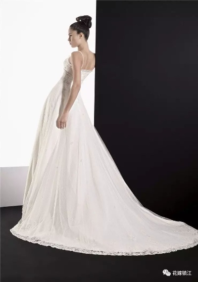 2026春季白色婚纱选购终极指南,7大类型破解你的身材密码 2026春季白色婚纱选购终极指南,7大类型破解你的身材密码