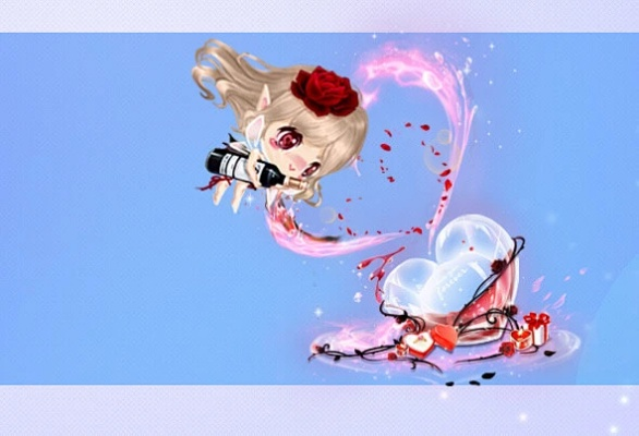 QQ炫舞Q版新形象2026绝密档案，这5类隐藏款90%玩家不知道