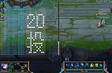 LOL体育人间皮肤怎么选？2026年最新实战评测+隐藏获取途径全曝光