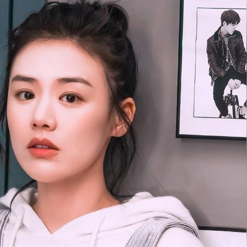 三国志13结婚系统全解析，2026年最新特殊姻缘触发技巧与武将羁绊培养指南